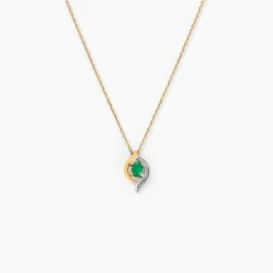 Collier Lydia|Marc Orian Discount