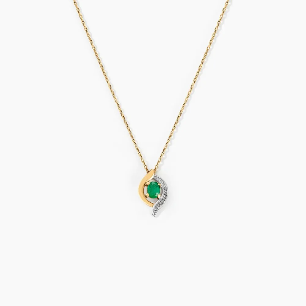 Collier Lydia|Marc Orian Discount