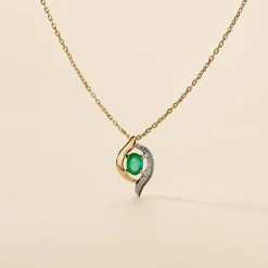 Collier Lydia|Marc Orian Discount