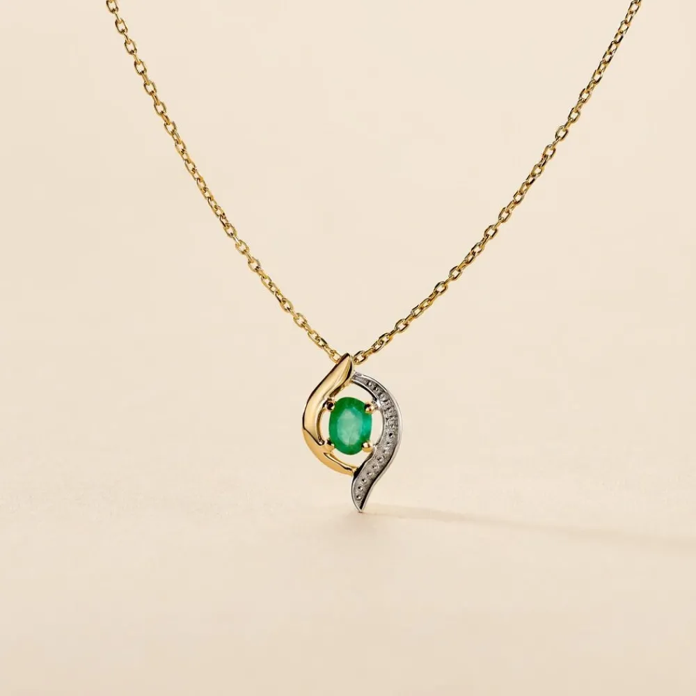 Collier Lydia|Marc Orian Discount