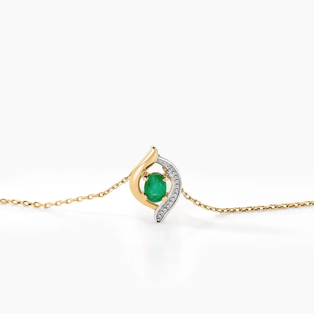 Collier Lydia|Marc Orian Discount