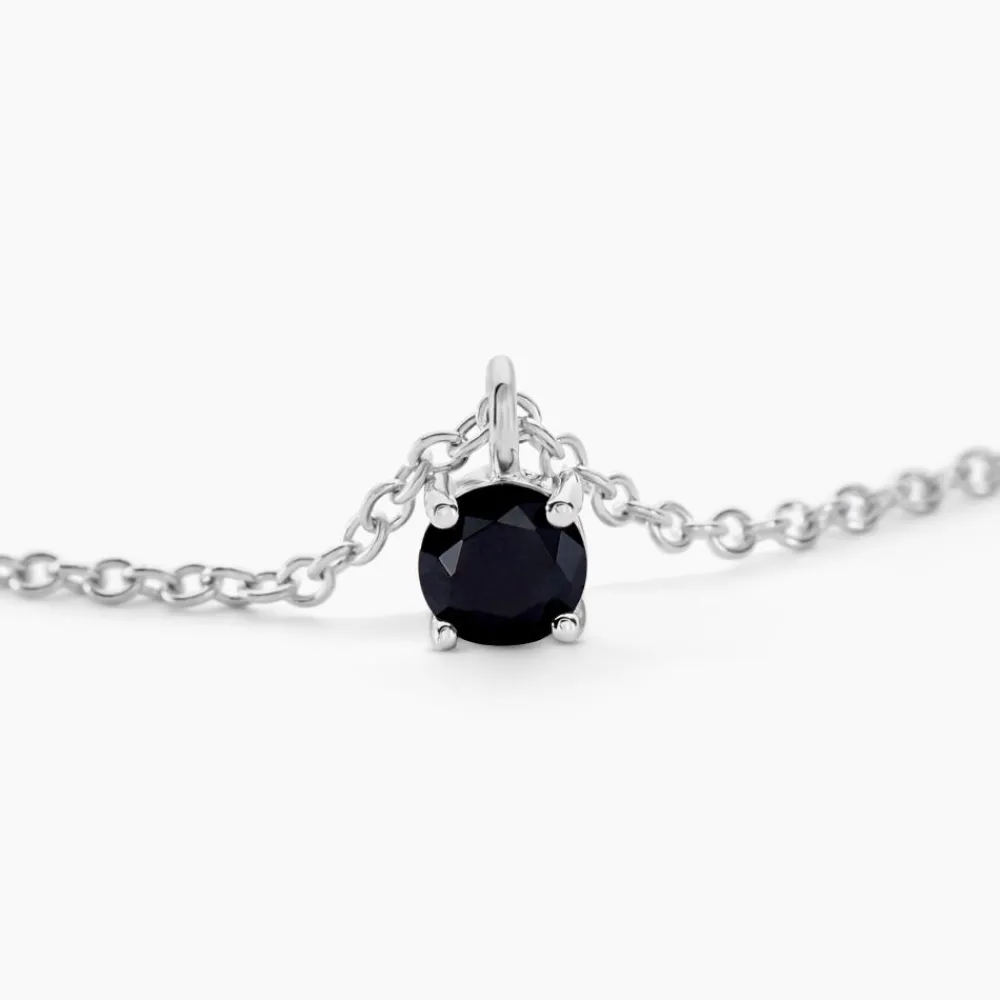 Collier Lylwenn|Marc Orian Sale