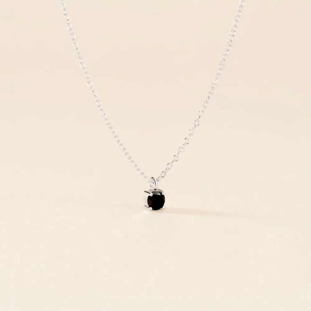Collier Lylwenn|Marc Orian Sale