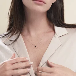 Collier Lylwenn|Marc Orian Sale