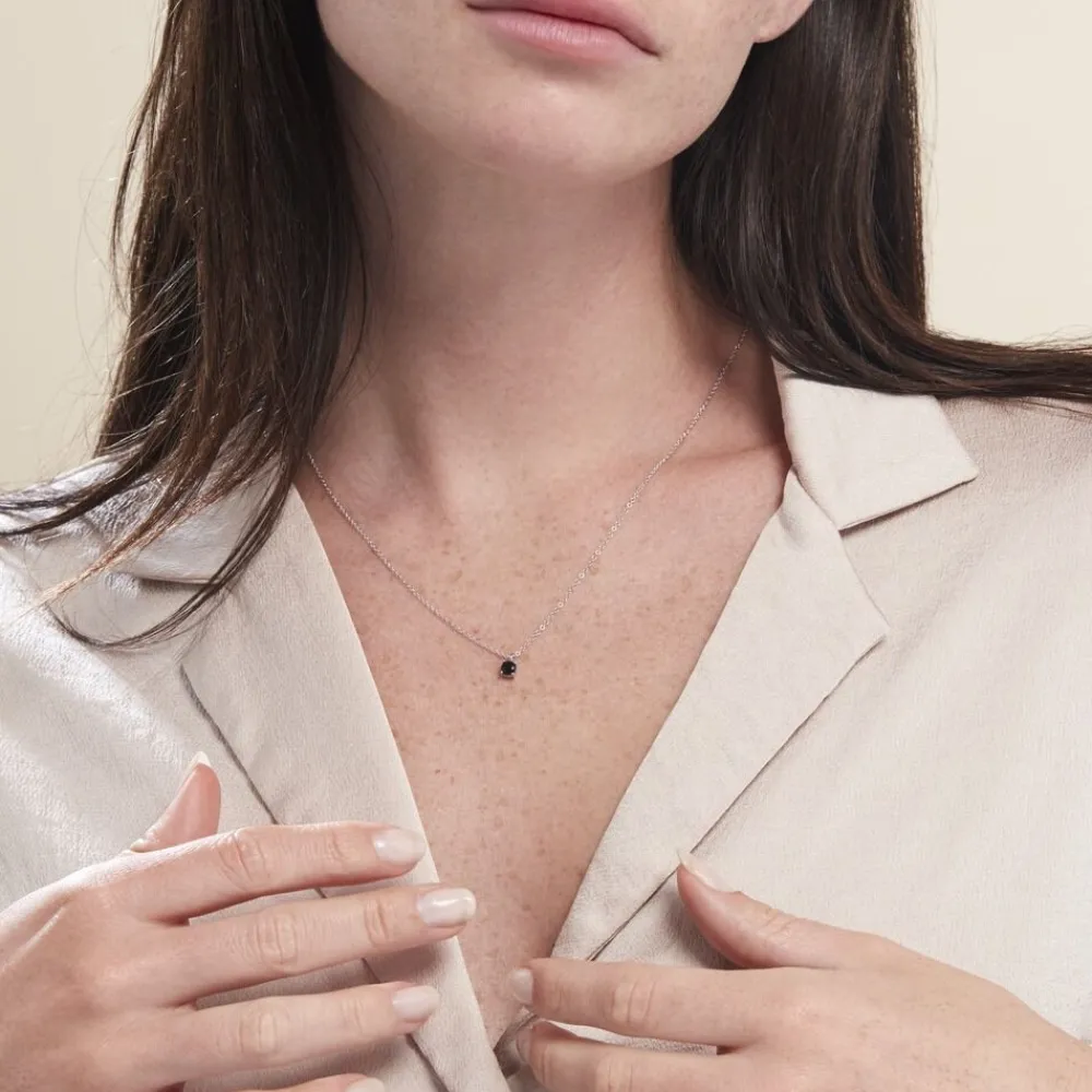Collier Lylwenn|Marc Orian Sale