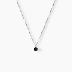 Collier Lylwenn|Marc Orian Sale
