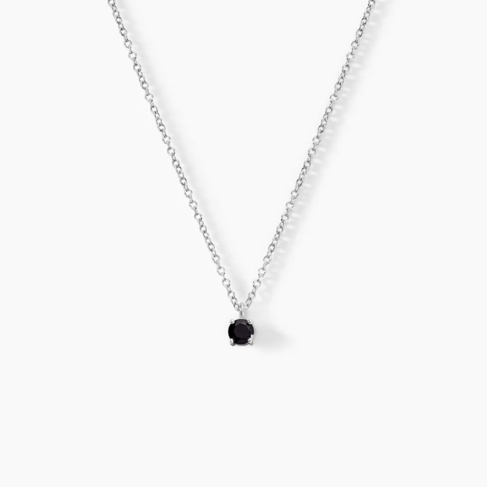 Collier Lylwenn|Marc Orian Sale