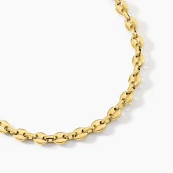 Collier Maille Cadia|Marc Orian Sale