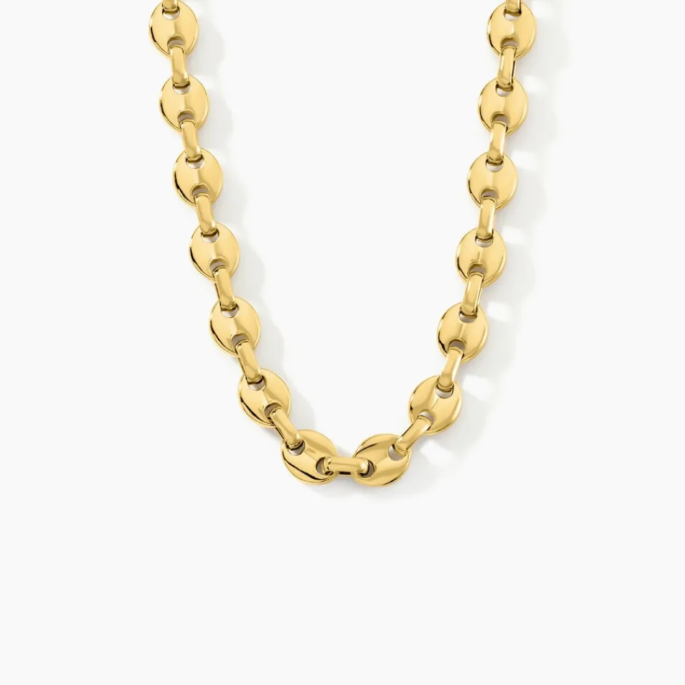 Collier Maille Cadia|Marc Orian Sale