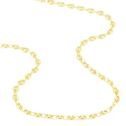 Collier Maille Dami Maille Grain De Cafe|Marc Orian Best