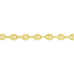 Collier Maille Dami|Marc Orian Clearance