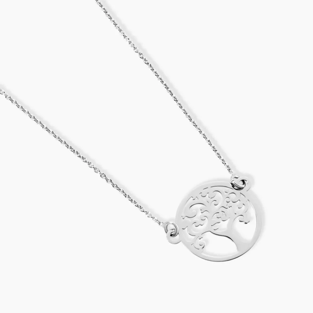 Collier Marijan|Marc Orian Clearance
