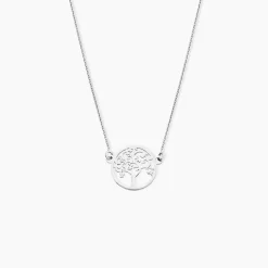 Collier Marijan|Marc Orian Clearance