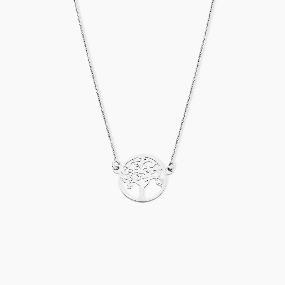 Collier Marijan|Marc Orian Clearance