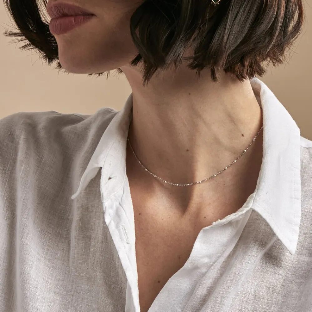 Collier Molly|Marc Orian Sale
