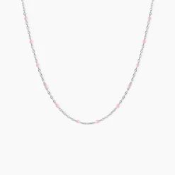 Collier Molly|Marc Orian Best