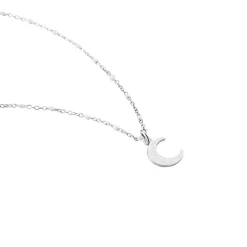 Collier Molly|Marc Orian Best