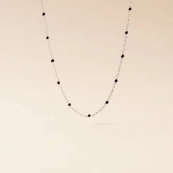 Collier Molly|Marc Orian New
