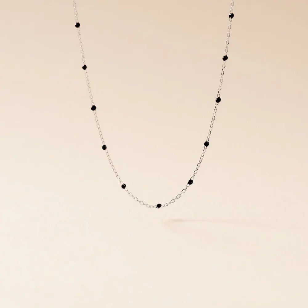 Collier Molly|Marc Orian New
