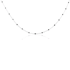 Collier Molly|Marc Orian New