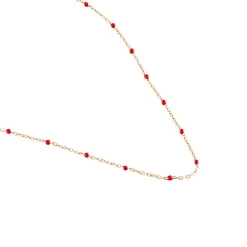 Collier Molly|Marc Orian Outlet