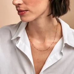 Collier Molly|Marc Orian Outlet