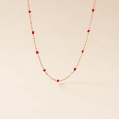 Collier Molly|Marc Orian Outlet