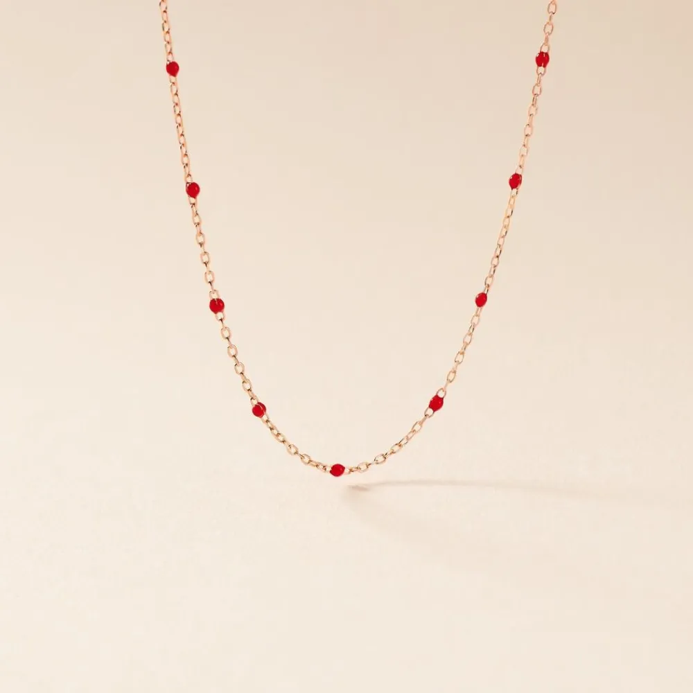 Collier Molly|Marc Orian Outlet