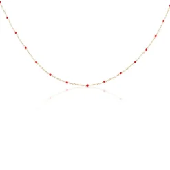 Collier Molly|Marc Orian Outlet