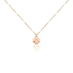 Collier Molly|Marc Orian Discount