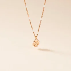 Collier Molly|Marc Orian Discount