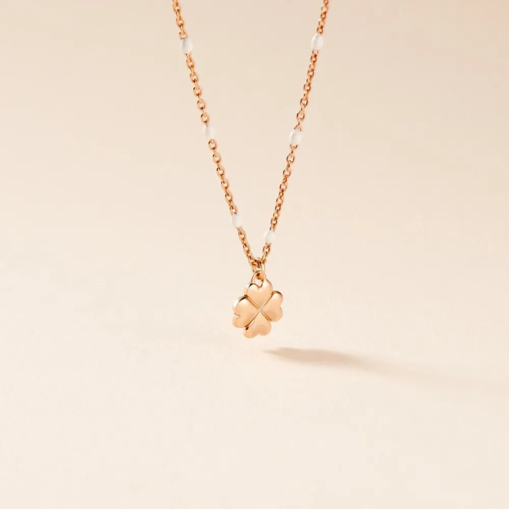 Collier Molly|Marc Orian Discount