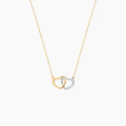 Collier Natala|Marc Orian Discount