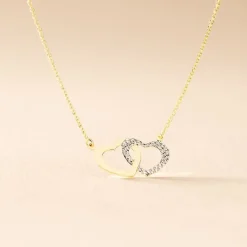 Collier Natala|Marc Orian Discount