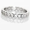 Collier Nemetona Argent Oxyde|Marc Orian Sale