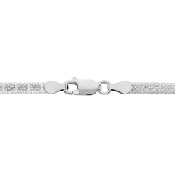 Collier Nuriaae|Marc Orian New