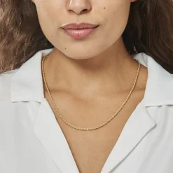 Collier|Marc Orian Clearance