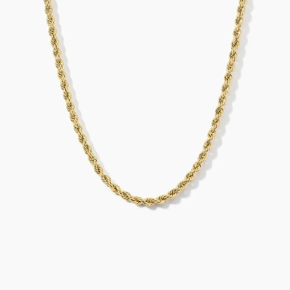 Collier|Marc Orian Clearance