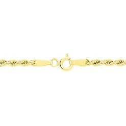 Collier|Marc Orian Clearance