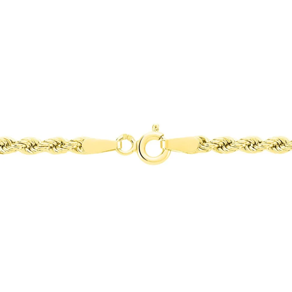 Collier|Marc Orian Clearance