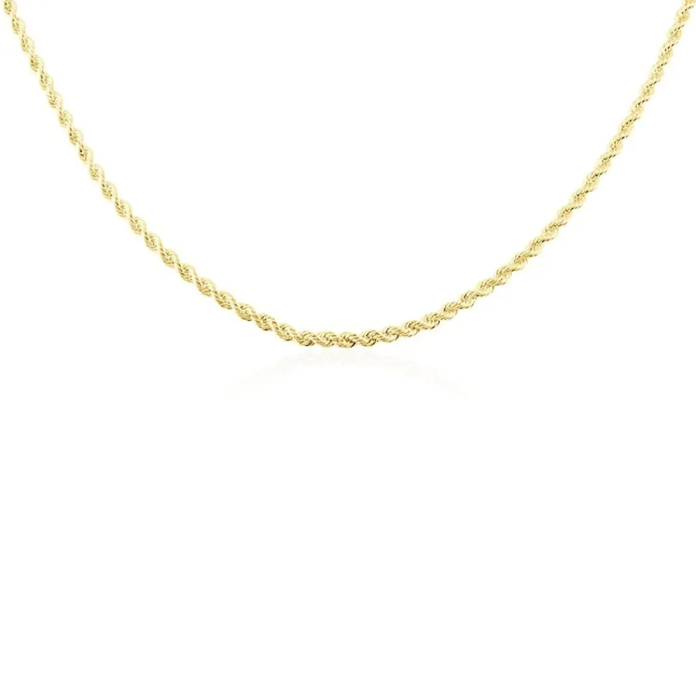 Collier|Marc Orian Clearance
