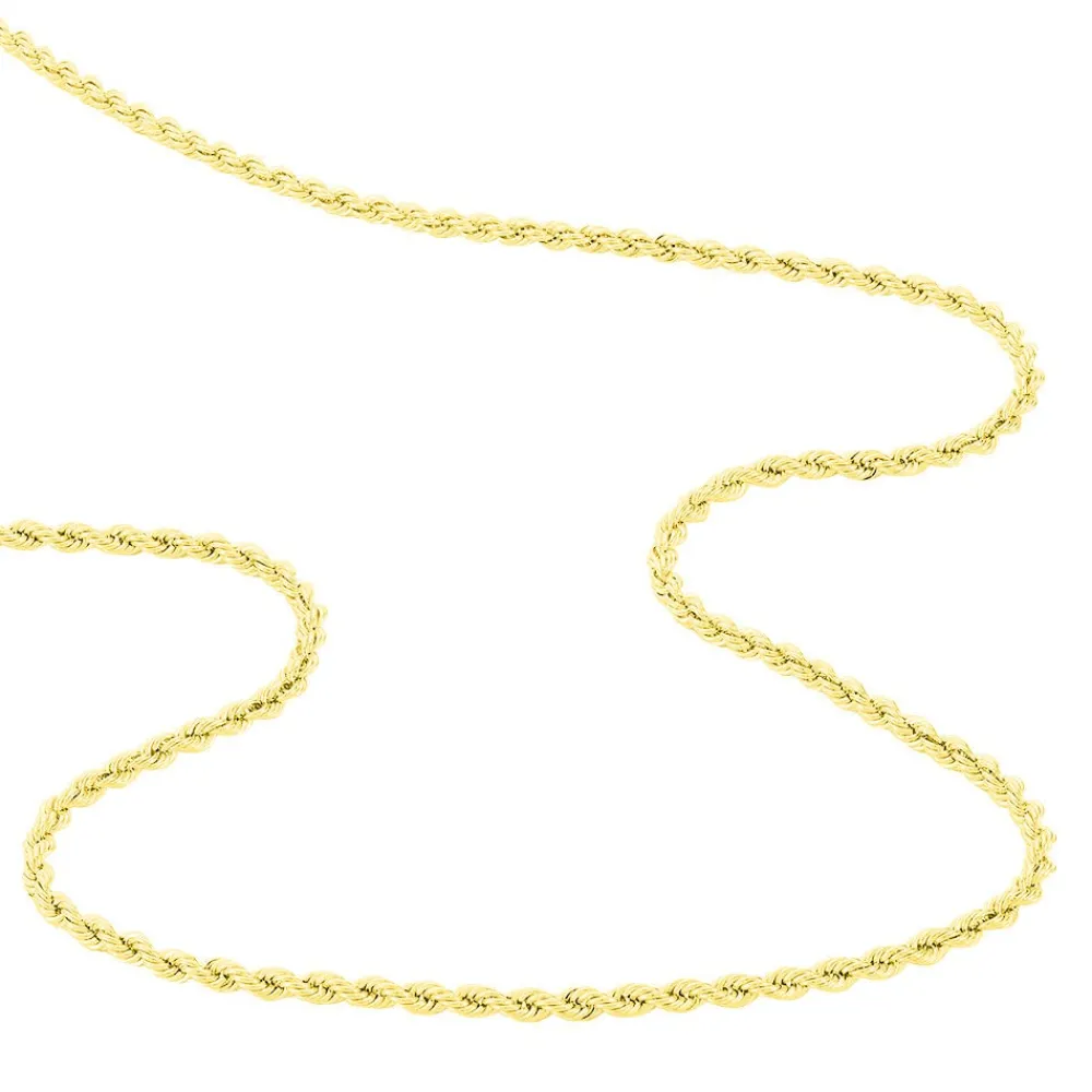 Collier Cordelia|Marc Orian New