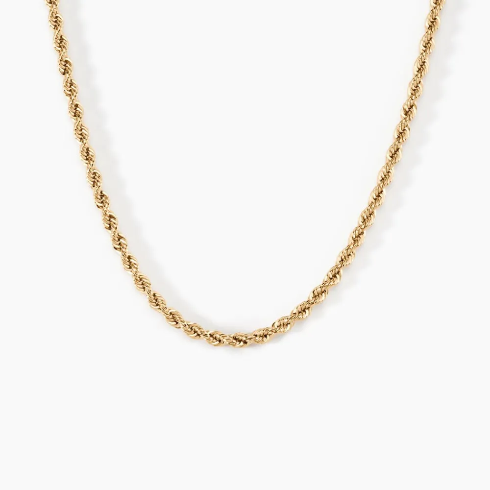 Collier Cordelia|Marc Orian New