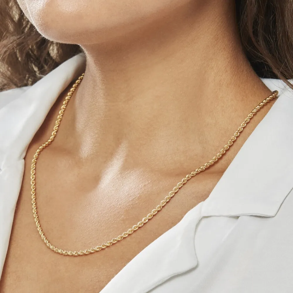 Collier Cordelia|Marc Orian New