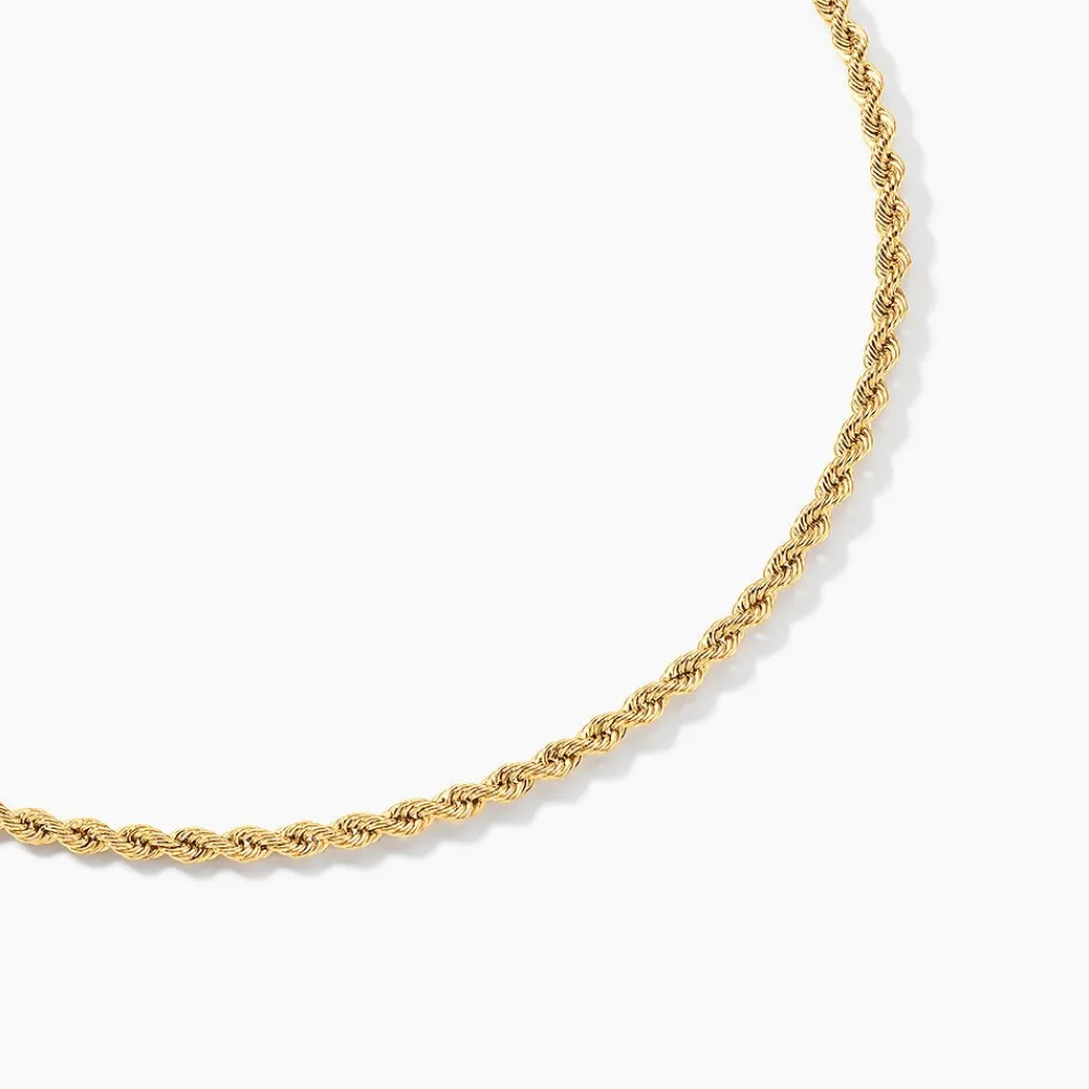 Collier Cordelia|Marc Orian Discount