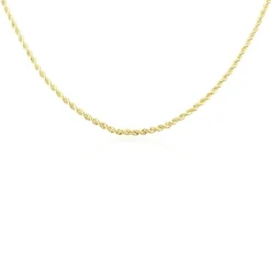 Collier Cordelia|Marc Orian Discount
