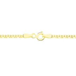 Collier Ivy|Marc Orian New