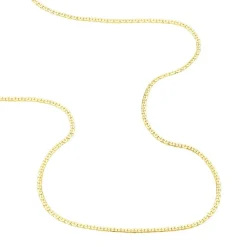 Collier Ivy|Marc Orian New