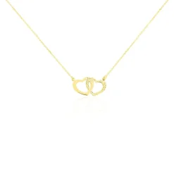 Collier Natala|Marc Orian Hot
