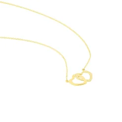 Collier Natala|Marc Orian Hot